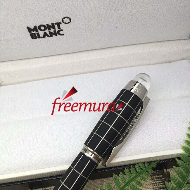 503dbd3c3cb94ab8099b3efa5732c0b4_1515488158_6537.jpg 503dbd3c3cb94ab8099b3efa5732c0b4_1515488158_6537.jpg