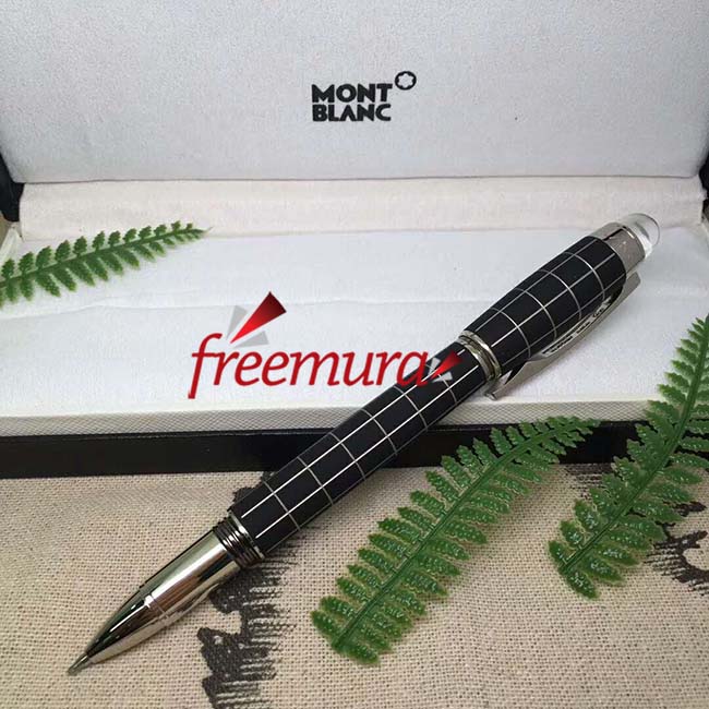 503dbd3c3cb94ab8099b3efa5732c0b4_1515488162_5181.jpg 503dbd3c3cb94ab8099b3efa5732c0b4_1515488162_5181.jpg