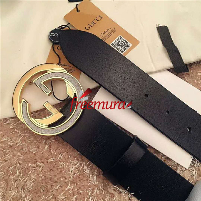 6b9aeb3801de5e66d46626c82f87dd7f_1516617981_5218.jpg 6b9aeb3801de5e66d46626c82f87dd7f_1516617981_5218.jpg