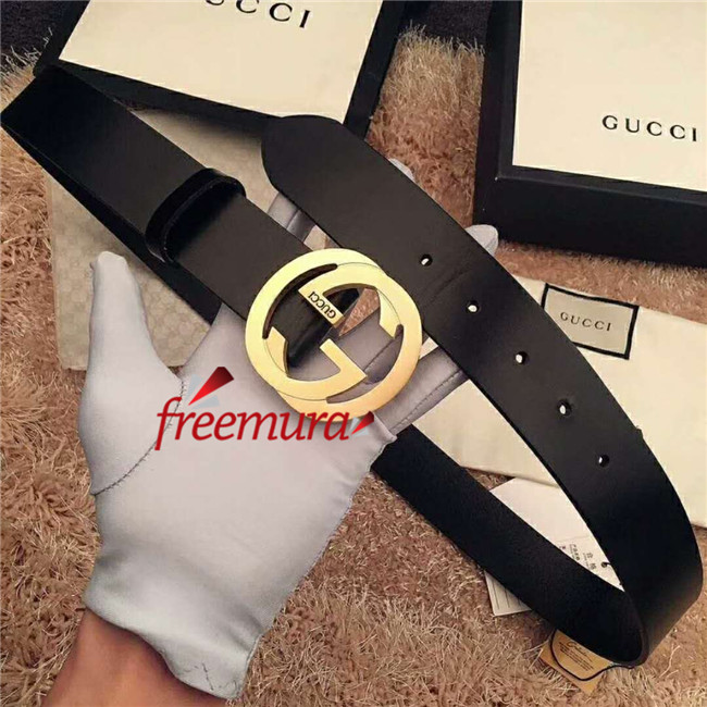 6b9aeb3801de5e66d46626c82f87dd7f_1516618687_8121.jpg 6b9aeb3801de5e66d46626c82f87dd7f_1516618687_8121.jpg