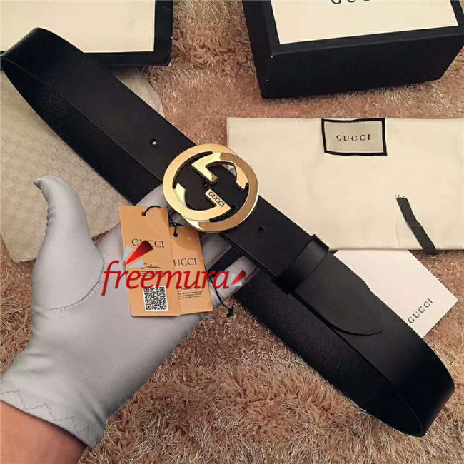 6b9aeb3801de5e66d46626c82f87dd7f_1516618691_3793.jpg 6b9aeb3801de5e66d46626c82f87dd7f_1516618691_3793.jpg