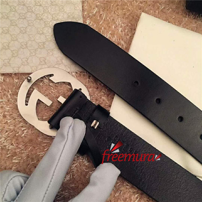 6b9aeb3801de5e66d46626c82f87dd7f_1516618848_724.jpg 6b9aeb3801de5e66d46626c82f87dd7f_1516618848_724.jpg