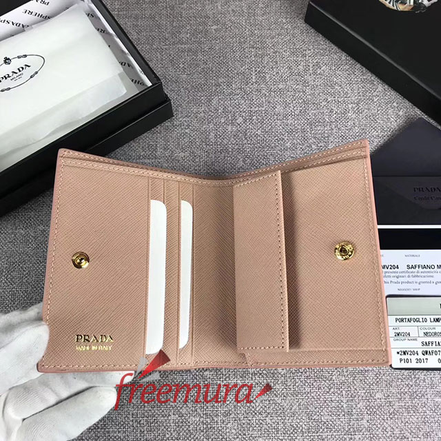 cc27e4208619569c8a57f7a2a6adea65_1517212691_2622.jpg cc27e4208619569c8a57f7a2a6adea65_1517212691_2622.jpg