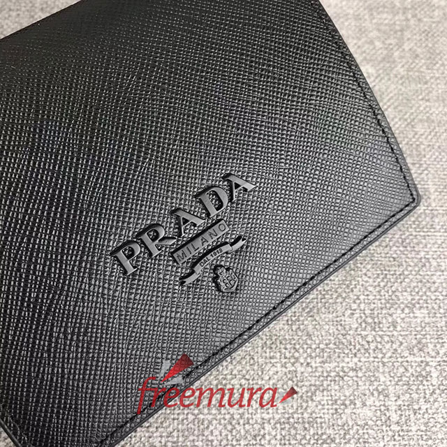 cc27e4208619569c8a57f7a2a6adea65_1517212822_9134.jpg cc27e4208619569c8a57f7a2a6adea65_1517212822_9134.jpg