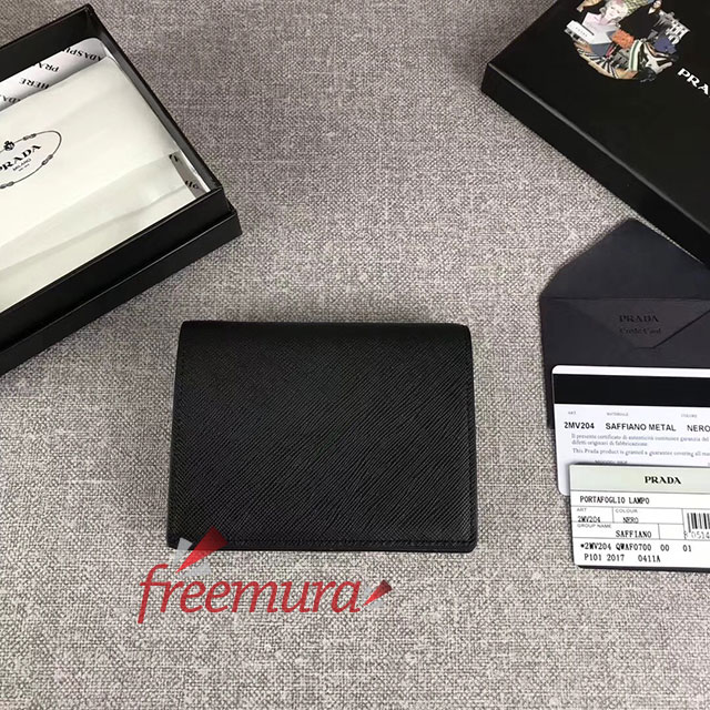 cc27e4208619569c8a57f7a2a6adea65_1517212823_9703.jpg cc27e4208619569c8a57f7a2a6adea65_1517212823_9703.jpg