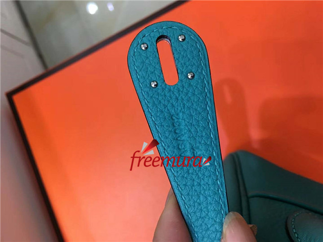 632e410af9c45e47070030e845112d77_1519647513_1651.jpg 632e410af9c45e47070030e845112d77_1519647513_1651.jpg