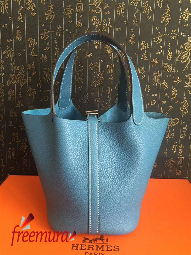 9b07f1b08f5de1c010639146216ff7b5_1519803958_1407.jpg 9b07f1b08f5de1c010639146216ff7b5_1519803958_1407.jpg