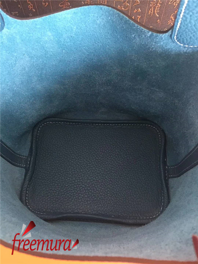 9b07f1b08f5de1c010639146216ff7b5_1519803972_7547.jpg 9b07f1b08f5de1c010639146216ff7b5_1519803972_7547.jpg