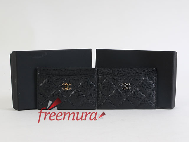 0a343e987c6fa5ec26ad0b3a9efd445c_1522227778_991.jpg 0a343e987c6fa5ec26ad0b3a9efd445c_1522227778_991.jpg