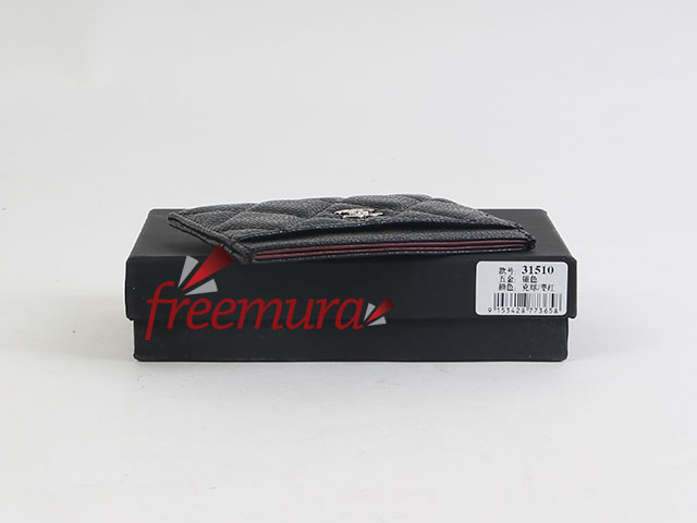 0a343e987c6fa5ec26ad0b3a9efd445c_1522227781_0003.jpg 0a343e987c6fa5ec26ad0b3a9efd445c_1522227781_0003.jpg