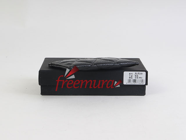 0a343e987c6fa5ec26ad0b3a9efd445c_1522227781_6404.jpg 0a343e987c6fa5ec26ad0b3a9efd445c_1522227781_6404.jpg