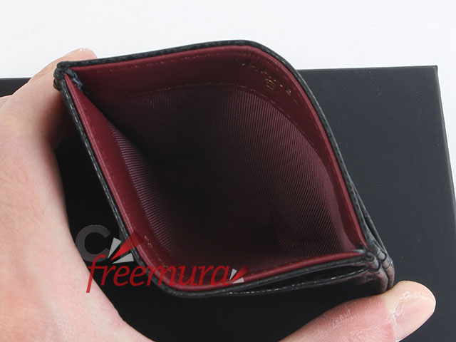 0a343e987c6fa5ec26ad0b3a9efd445c_1522227831_7406.jpg 0a343e987c6fa5ec26ad0b3a9efd445c_1522227831_7406.jpg