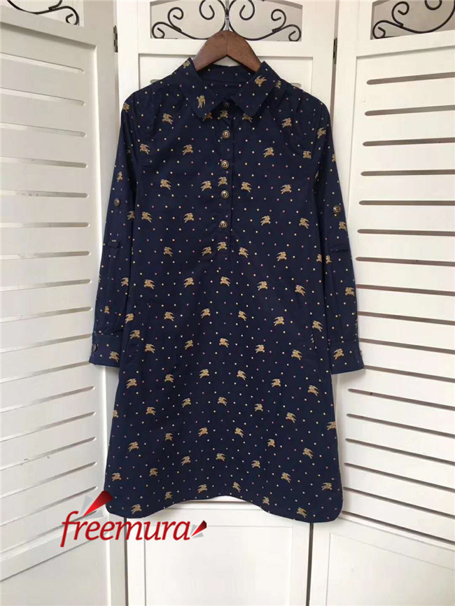 44d9ab181f4b030cba3f345b7e9ac67e_1522217265_0502.jpg 44d9ab181f4b030cba3f345b7e9ac67e_1522217265_0502.jpg