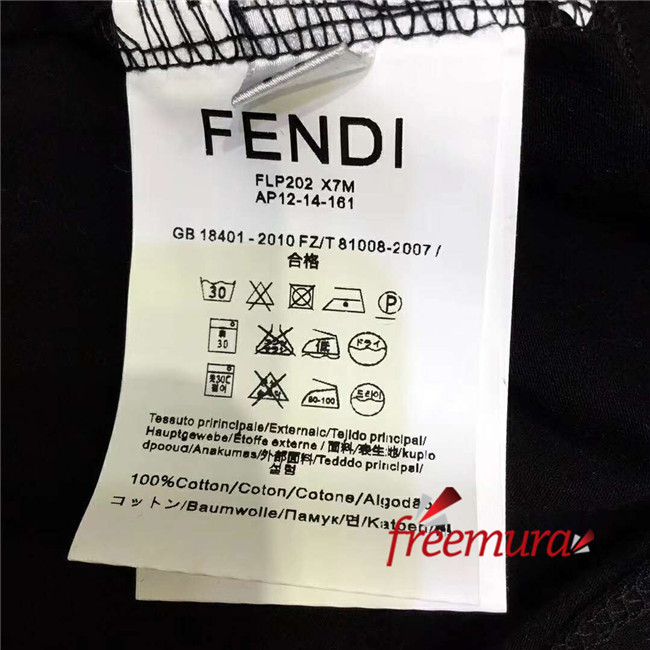 44d9ab181f4b030cba3f345b7e9ac67e_1522220463_3528.jpg 44d9ab181f4b030cba3f345b7e9ac67e_1522220463_3528.jpg