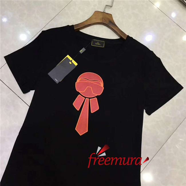 44d9ab181f4b030cba3f345b7e9ac67e_1522220973_2024.jpg 44d9ab181f4b030cba3f345b7e9ac67e_1522220973_2024.jpg