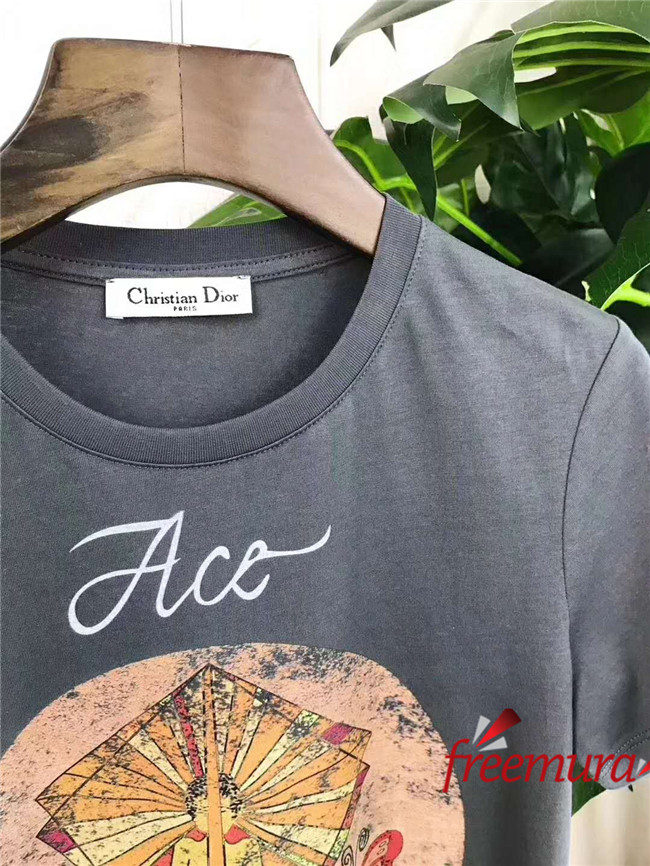 44d9ab181f4b030cba3f345b7e9ac67e_1522221095_9775.jpg 44d9ab181f4b030cba3f345b7e9ac67e_1522221095_9775.jpg