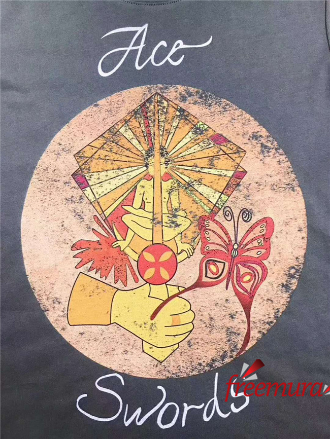 44d9ab181f4b030cba3f345b7e9ac67e_1522221098_3517.jpg 44d9ab181f4b030cba3f345b7e9ac67e_1522221098_3517.jpg