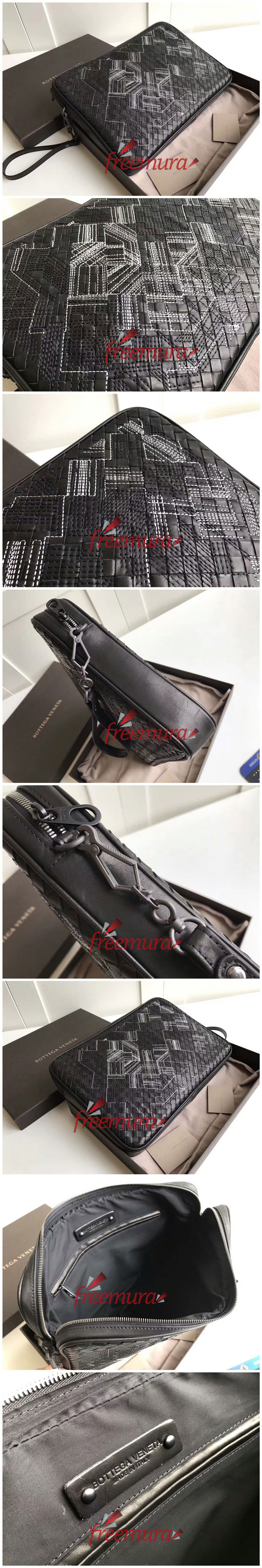 49c6ed244e10fc77abe15b54e6145bd5_1521183603_5068.jpg 49c6ed244e10fc77abe15b54e6145bd5_1521183603_5068.jpg