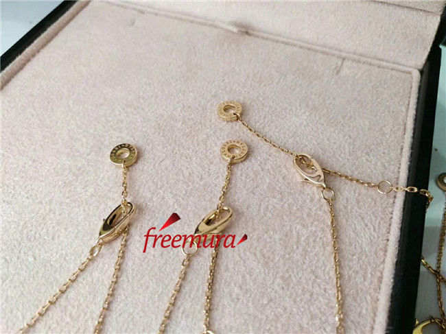 5c95328b3633f6e6c3b0f1107f8bd34a_1520060134_9162.jpg 5c95328b3633f6e6c3b0f1107f8bd34a_1520060134_9162.jpg