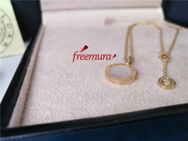 5c95328b3633f6e6c3b0f1107f8bd34a_1520060225_5376.jpg 5c95328b3633f6e6c3b0f1107f8bd34a_1520060225_5376.jpg