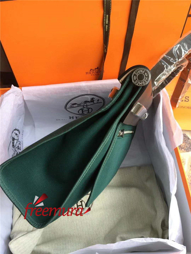 72efe22e157be7bc5357a6656628f3bf_1520852989_946.jpg 72efe22e157be7bc5357a6656628f3bf_1520852989_946.jpg