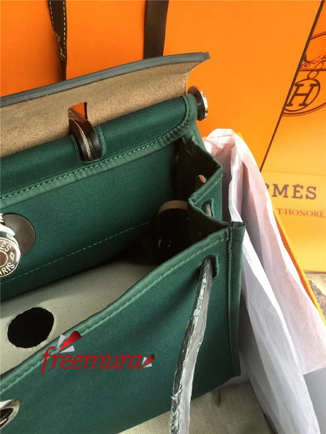 72efe22e157be7bc5357a6656628f3bf_1520852992_6522.jpg 72efe22e157be7bc5357a6656628f3bf_1520852992_6522.jpg