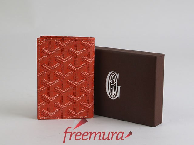 9d98b0e180ae73723980dc9d5c89c058_1521786578_5833.jpg 9d98b0e180ae73723980dc9d5c89c058_1521786578_5833.jpg