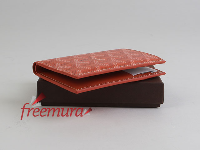 9d98b0e180ae73723980dc9d5c89c058_1521786579_4608.jpg 9d98b0e180ae73723980dc9d5c89c058_1521786579_4608.jpg