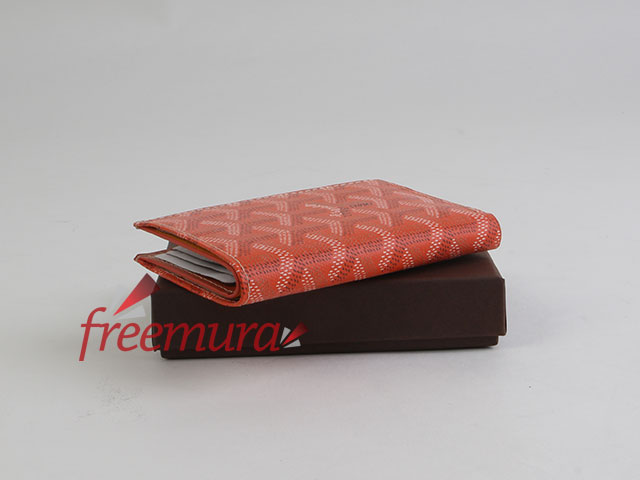 9d98b0e180ae73723980dc9d5c89c058_1521786580_1691.jpg 9d98b0e180ae73723980dc9d5c89c058_1521786580_1691.jpg