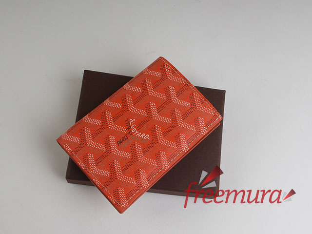 9d98b0e180ae73723980dc9d5c89c058_1521786581_1683.jpg 9d98b0e180ae73723980dc9d5c89c058_1521786581_1683.jpg