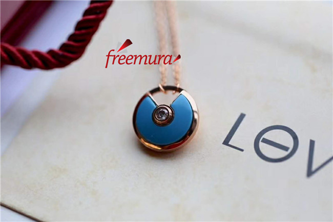 b4cadfca822860cbaa884705dc6faf07_1520430231_9737.jpg b4cadfca822860cbaa884705dc6faf07_1520430231_9737.jpg