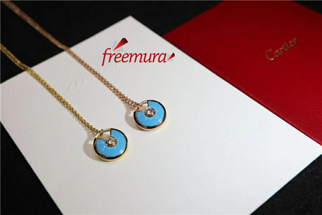 b4cadfca822860cbaa884705dc6faf07_1520430236_5451.jpg b4cadfca822860cbaa884705dc6faf07_1520430236_5451.jpg