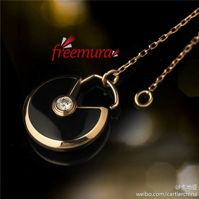 b4cadfca822860cbaa884705dc6faf07_1520430622_2843.jpg b4cadfca822860cbaa884705dc6faf07_1520430622_2843.jpg