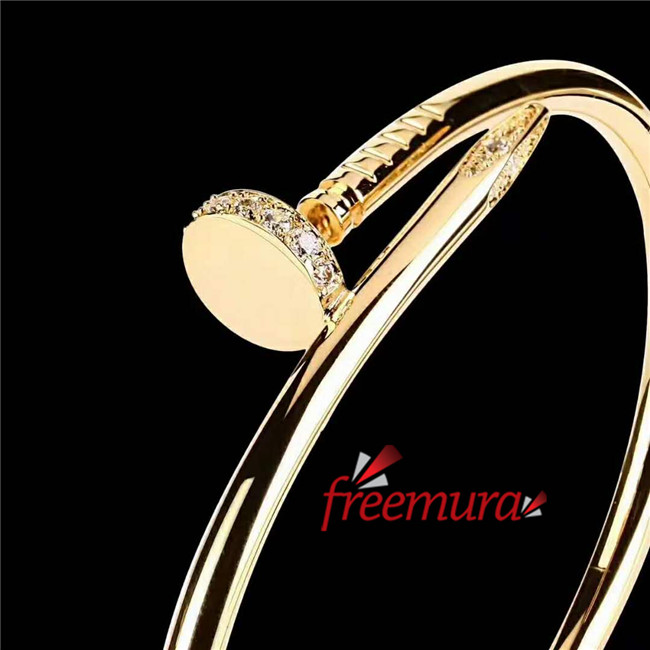 b4cadfca822860cbaa884705dc6faf07_1520438609_7009.jpg b4cadfca822860cbaa884705dc6faf07_1520438609_7009.jpg