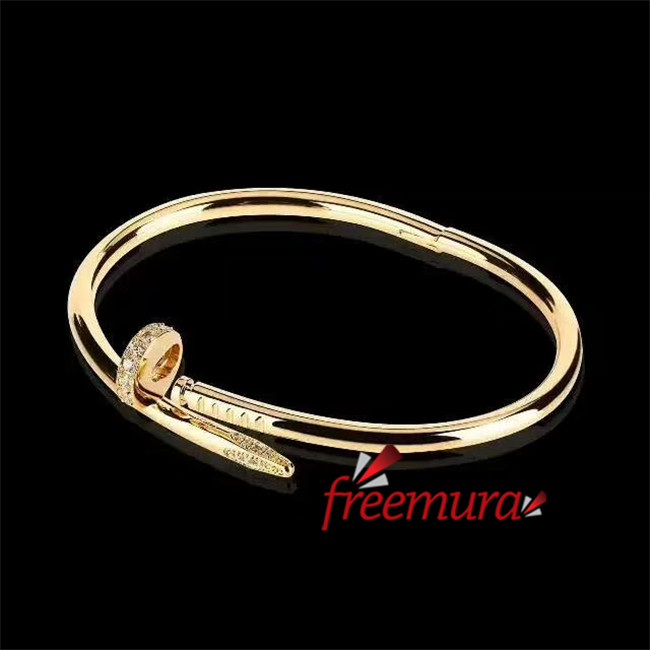 b4cadfca822860cbaa884705dc6faf07_1520438612_6974.jpg b4cadfca822860cbaa884705dc6faf07_1520438612_6974.jpg