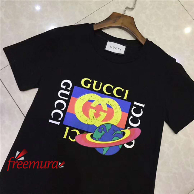 cfec3f72ebe5c1243f8bdadcefe7a027_1522051216_912.jpg cfec3f72ebe5c1243f8bdadcefe7a027_1522051216_912.jpg