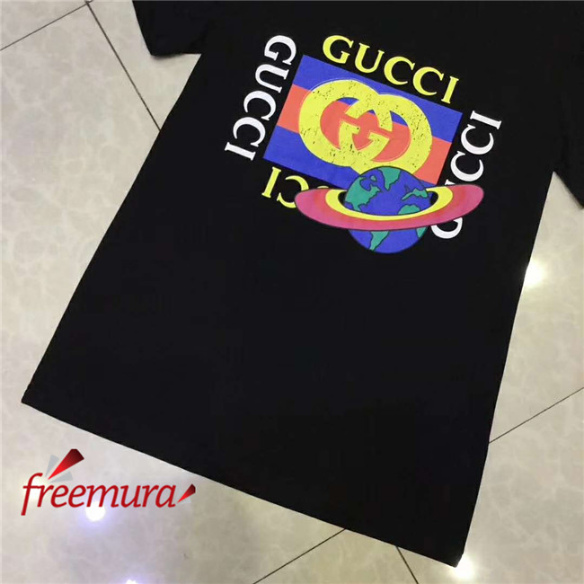 cfec3f72ebe5c1243f8bdadcefe7a027_1522051219_7567.jpg cfec3f72ebe5c1243f8bdadcefe7a027_1522051219_7567.jpg