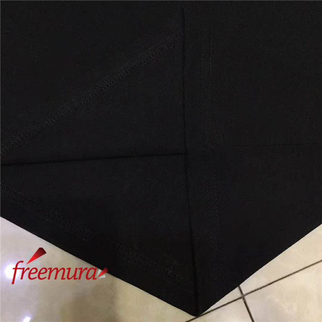 cfec3f72ebe5c1243f8bdadcefe7a027_1522051220_8625.jpg cfec3f72ebe5c1243f8bdadcefe7a027_1522051220_8625.jpg