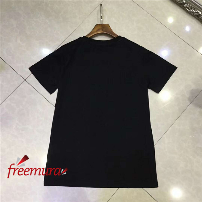 cfec3f72ebe5c1243f8bdadcefe7a027_1522051223_4986.jpg cfec3f72ebe5c1243f8bdadcefe7a027_1522051223_4986.jpg