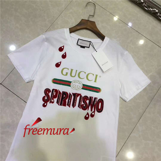 cfec3f72ebe5c1243f8bdadcefe7a027_1522053069_7559.jpg cfec3f72ebe5c1243f8bdadcefe7a027_1522053069_7559.jpg