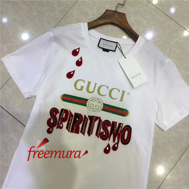 cfec3f72ebe5c1243f8bdadcefe7a027_1522053072_9873.jpg cfec3f72ebe5c1243f8bdadcefe7a027_1522053072_9873.jpg