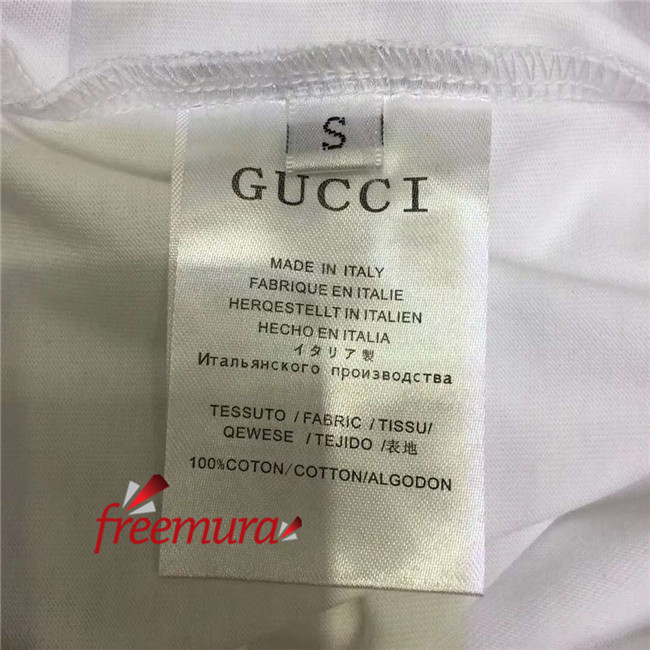 cfec3f72ebe5c1243f8bdadcefe7a027_1522053078_1833.jpg cfec3f72ebe5c1243f8bdadcefe7a027_1522053078_1833.jpg