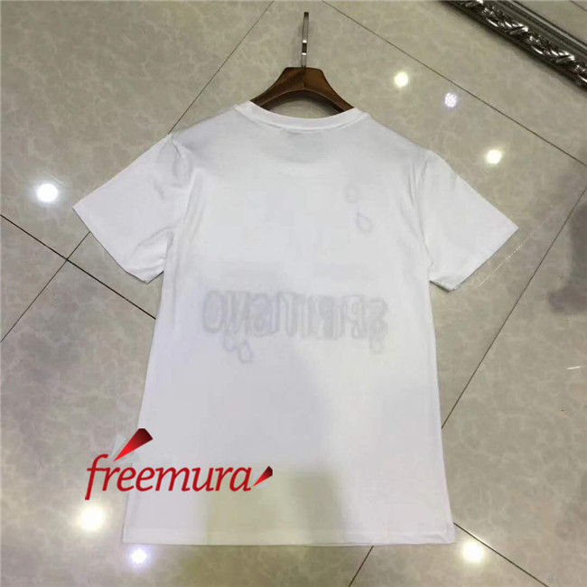 cfec3f72ebe5c1243f8bdadcefe7a027_1522053079_7444.jpg cfec3f72ebe5c1243f8bdadcefe7a027_1522053079_7444.jpg