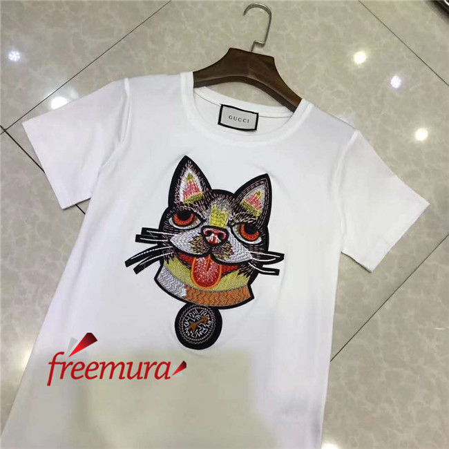 cfec3f72ebe5c1243f8bdadcefe7a027_1522131235_5328.jpg cfec3f72ebe5c1243f8bdadcefe7a027_1522131235_5328.jpg