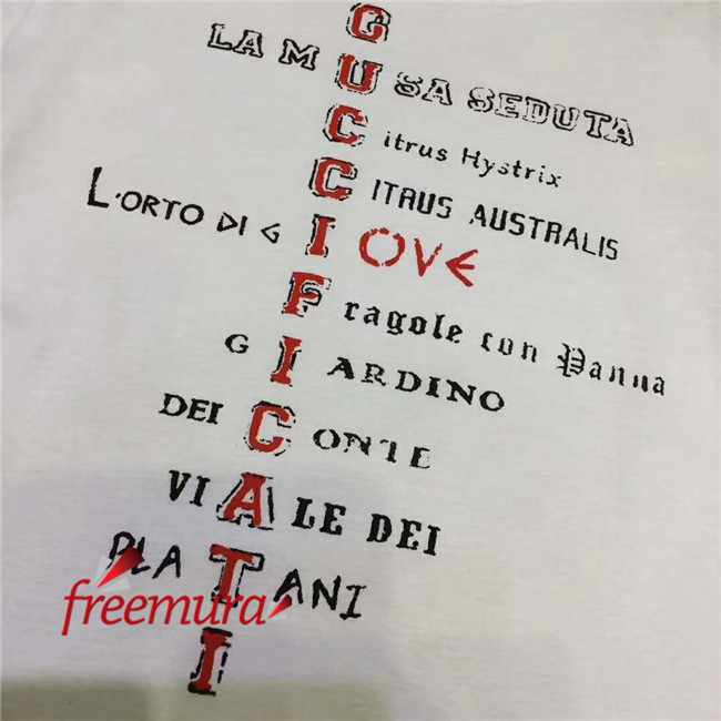 cfec3f72ebe5c1243f8bdadcefe7a027_1522136521_1908.jpg cfec3f72ebe5c1243f8bdadcefe7a027_1522136521_1908.jpg