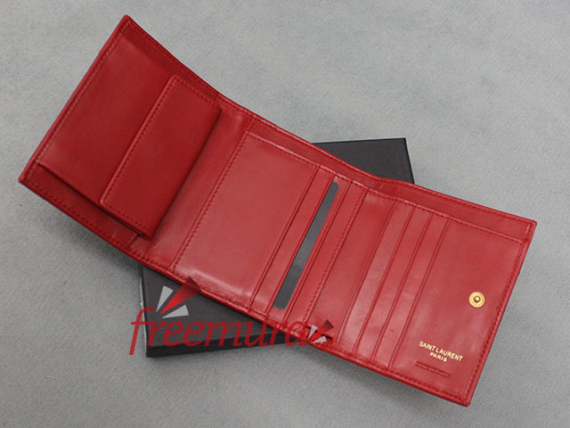 d475f0a4bc5cd0806ec6e52960b2e300_1521017963_5542.jpg d475f0a4bc5cd0806ec6e52960b2e300_1521017963_5542.jpg