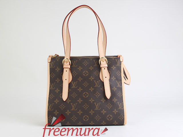 d7de7b4e88834cce7921bb7c50a1100c_1522124963_3819.jpg d7de7b4e88834cce7921bb7c50a1100c_1522124963_3819.jpg