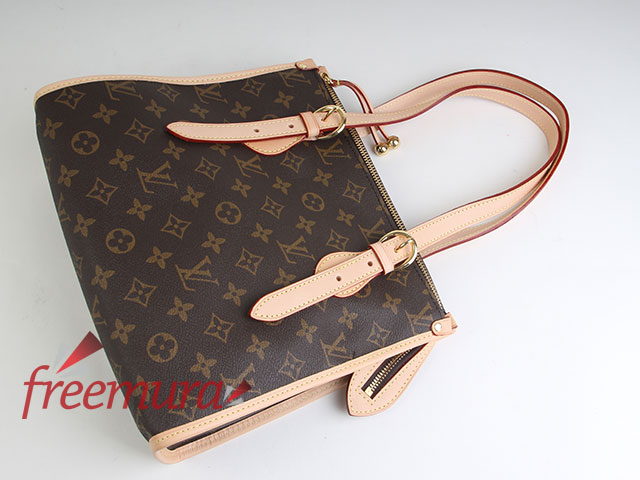 d7de7b4e88834cce7921bb7c50a1100c_1522124966_3099.jpg d7de7b4e88834cce7921bb7c50a1100c_1522124966_3099.jpg