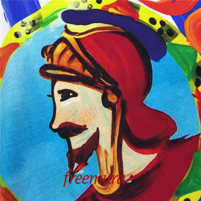 18c1247d15156df10a64db057c85a6c7_1525059691_2219.jpg 18c1247d15156df10a64db057c85a6c7_1525059691_2219.jpg