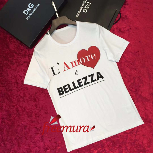 18c1247d15156df10a64db057c85a6c7_1525059791_3765.jpg 18c1247d15156df10a64db057c85a6c7_1525059791_3765.jpg